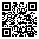 https://www.kingsmannews.com/read-5578.html