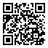 https://www.kingsmannews.com/read-5579.html