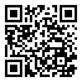 https://www.kingsmannews.com/read-5580.html