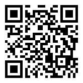 https://www.kingsmannews.com/read-5581.html