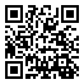 https://www.kingsmannews.com/read-5582.html