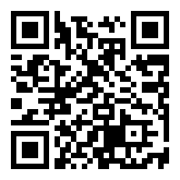 https://www.kingsmannews.com/read-5583.html