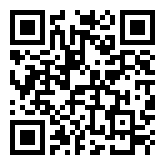 https://www.kingsmannews.com/read-5584.html