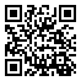 https://www.kingsmannews.com/read-5585.html