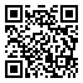 https://www.kingsmannews.com/read-5586.html