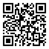 https://www.kingsmannews.com/read-5587.html