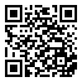 https://www.kingsmannews.com/read-559.html