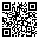 https://www.kingsmannews.com/read-5594.html
