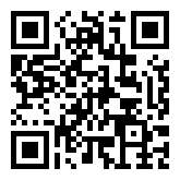 https://www.kingsmannews.com/read-5595.html