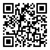 https://www.kingsmannews.com/read-5596.html