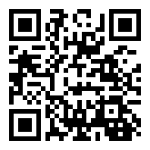 https://www.kingsmannews.com/read-5597.html