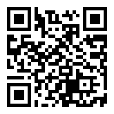 https://www.kingsmannews.com/read-5598.html