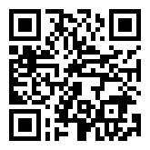 https://www.kingsmannews.com/read-5599.html
