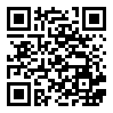 https://www.kingsmannews.com/read-56.html