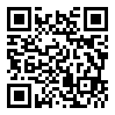 https://www.kingsmannews.com/read-5600.html