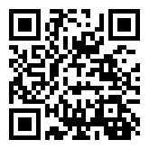 https://www.kingsmannews.com/read-5601.html