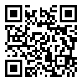 https://www.kingsmannews.com/read-5603.html