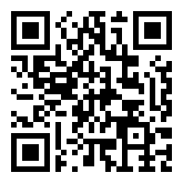 https://www.kingsmannews.com/read-5604.html