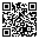 https://www.kingsmannews.com/read-5605.html