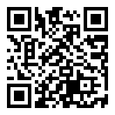 https://www.kingsmannews.com/read-5606.html