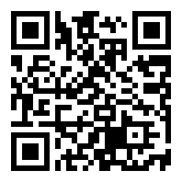https://www.kingsmannews.com/read-5607.html