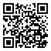 https://www.kingsmannews.com/read-5608.html