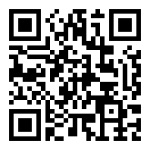 https://www.kingsmannews.com/read-5609.html