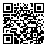 https://www.kingsmannews.com/read-561.html