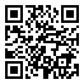 https://www.kingsmannews.com/read-5611.html