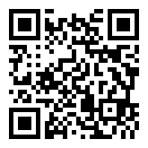https://www.kingsmannews.com/read-5612.html
