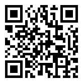 https://www.kingsmannews.com/read-5613.html