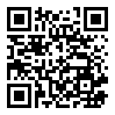 https://www.kingsmannews.com/read-5614.html