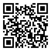 https://www.kingsmannews.com/read-5615.html