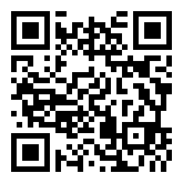 https://www.kingsmannews.com/read-5616.html