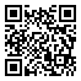 https://www.kingsmannews.com/read-5617.html