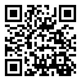 https://www.kingsmannews.com/read-5618.html