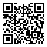 https://www.kingsmannews.com/read-5619.html