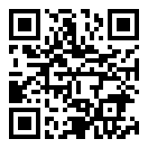 https://www.kingsmannews.com/read-562.html