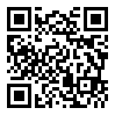 https://www.kingsmannews.com/read-5620.html