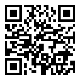 https://www.kingsmannews.com/read-5621.html
