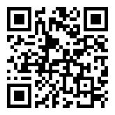 https://www.kingsmannews.com/read-5622.html