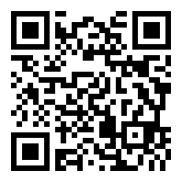 https://www.kingsmannews.com/read-5623.html