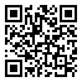 https://www.kingsmannews.com/read-5624.html