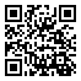 https://www.kingsmannews.com/read-5625.html