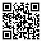 https://www.kingsmannews.com/read-5626.html