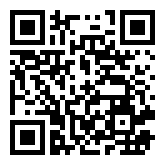 https://www.kingsmannews.com/read-5627.html