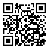 https://www.kingsmannews.com/read-5628.html