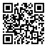 https://www.kingsmannews.com/read-5629.html