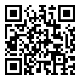 https://www.kingsmannews.com/read-5630.html