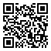 https://www.kingsmannews.com/read-5633.html